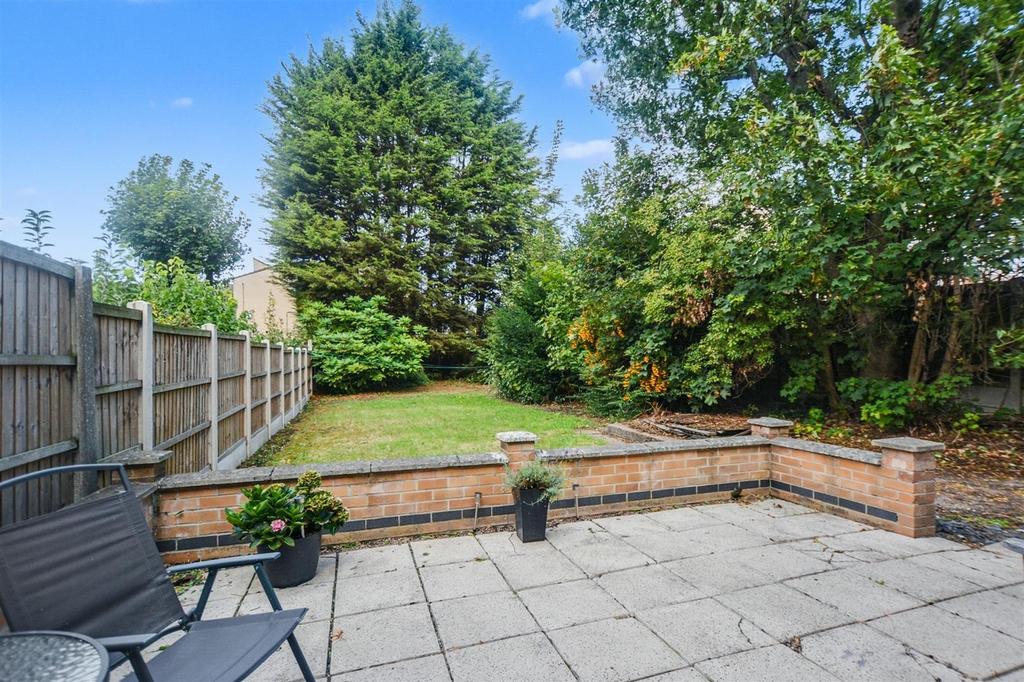 Garden 1.jpeg
