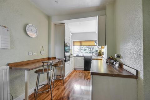 undefined, Queens Drive, Beeston, Nottingham