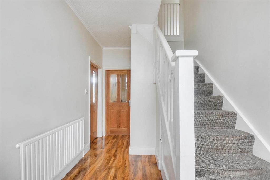 Entrance Hall.jpeg
