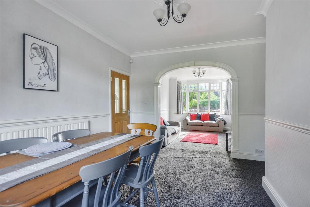 Dining Room 2.jpeg