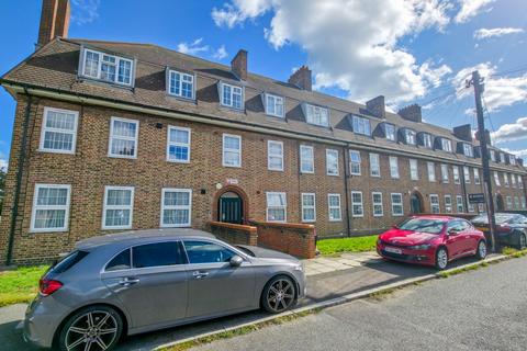 undefined, Battersby Road, Catford, SE6