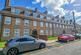 Battersby Road, Catford, SE6