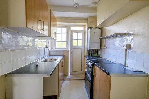 undefined, Battersby Road, Catford, SE6