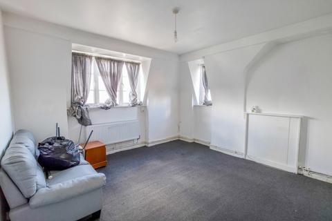 undefined, Battersby Road, Catford, SE6