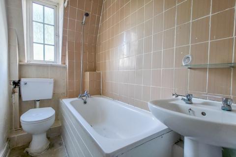 undefined, Battersby Road, Catford, SE6