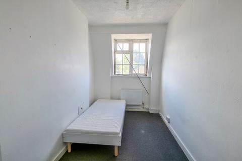 undefined, Battersby Road, Catford, SE6