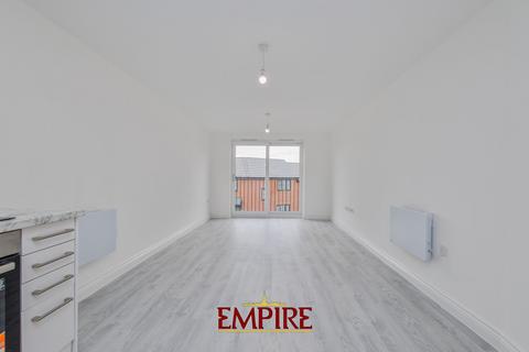 undefined, Apt 20, The Woodlands Apartments Abbey Road