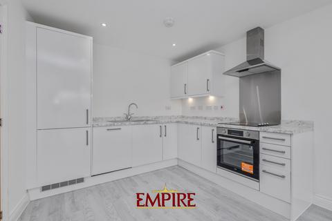 undefined, Apt 20, The Woodlands Apartments Abbey Road