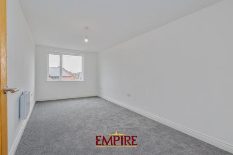 undefined, Apt 20, The Woodlands Apartments Abbey Road