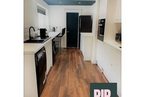 undefined, Lowlis Close, Bristol BS10