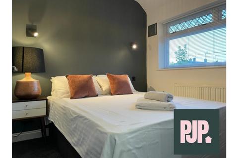 undefined, Lowlis Close, Bristol BS10