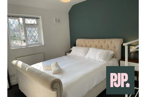 undefined, Lowlis Close, Bristol BS10