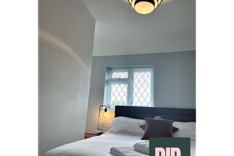 undefined, Lowlis Close, Bristol BS10