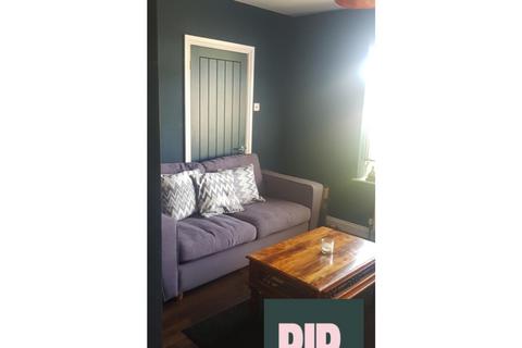 undefined, Lowlis Close, Bristol BS10
