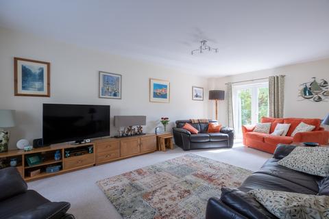 undefined, David Farquharson Road, Blairgowrie PH10