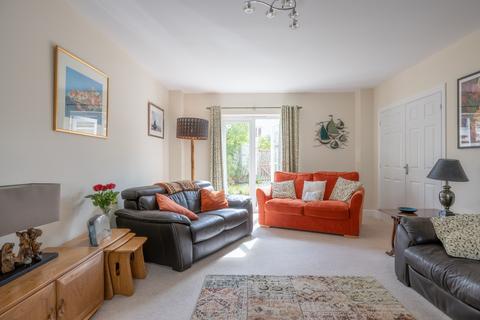 undefined, David Farquharson Road, Blairgowrie PH10