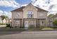 Additional image 2 of David Farquharson Road, Blairgowrie PH10