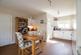 Additional image 12 of David Farquharson Road, Blairgowrie PH10