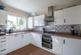 Additional image 13 of David Farquharson Road, Blairgowrie PH10