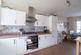 Additional image 14 of David Farquharson Road, Blairgowrie PH10