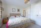 Additional image 15 of David Farquharson Road, Blairgowrie PH10