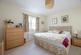 Additional image 16 of David Farquharson Road, Blairgowrie PH10