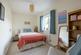 Additional image 20 of David Farquharson Road, Blairgowrie PH10