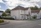 Additional image 3 of David Farquharson Road, Blairgowrie PH10