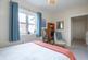 Additional image 21 of David Farquharson Road, Blairgowrie PH10