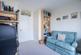 Additional image 22 of David Farquharson Road, Blairgowrie PH10