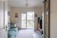 Additional image 23 of David Farquharson Road, Blairgowrie PH10