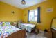 Additional image 24 of David Farquharson Road, Blairgowrie PH10