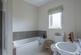 Additional image 25 of David Farquharson Road, Blairgowrie PH10