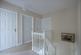 Additional image 26 of David Farquharson Road, Blairgowrie PH10