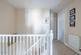 Additional image 27 of David Farquharson Road, Blairgowrie PH10