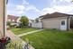 Additional image 28 of David Farquharson Road, Blairgowrie PH10