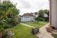 Additional image 29 of David Farquharson Road, Blairgowrie PH10