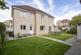 Additional image 30 of David Farquharson Road, Blairgowrie PH10