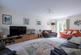 Additional image 4 of David Farquharson Road, Blairgowrie PH10
