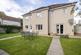 Additional image 31 of David Farquharson Road, Blairgowrie PH10