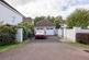 Additional image 32 of David Farquharson Road, Blairgowrie PH10