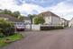 Additional image 33 of David Farquharson Road, Blairgowrie PH10