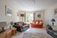 Additional image 5 of David Farquharson Road, Blairgowrie PH10