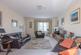 Additional image 6 of David Farquharson Road, Blairgowrie PH10