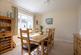 Additional image 7 of David Farquharson Road, Blairgowrie PH10