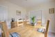 Additional image 8 of David Farquharson Road, Blairgowrie PH10