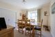 Additional image 9 of David Farquharson Road, Blairgowrie PH10