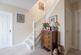 Additional image 10 of David Farquharson Road, Blairgowrie PH10