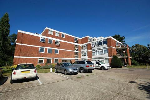 undefined, Beaver Close, Hampton