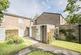 Pitch & Pay Park, Sneyd Park, Bristol, BS9
